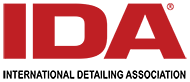 International Detailing Association